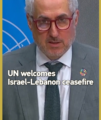 UN_Backs_Israel_Lebanon_Ceasefire__Urges_Long_Term_Peace video poster