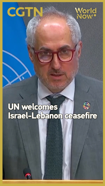 UN_Backs_Israel_Lebanon_Ceasefire__Urges_Long_Term_Peace video poster