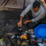 UN_Boosts_Middle_East_Aid_Amid_Lebanon__Gaza_Crises