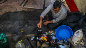 UN_Boosts_Middle_East_Aid_Amid_Lebanon__Gaza_Crises