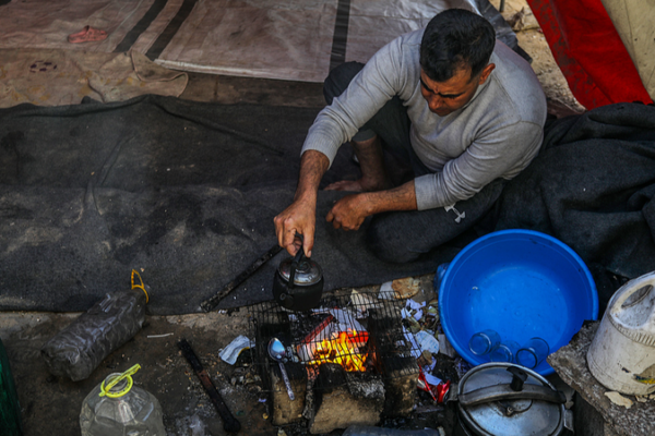 UN_Boosts_Middle_East_Aid_Amid_Lebanon__Gaza_Crises