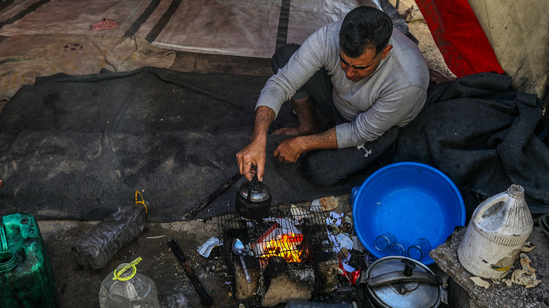 UN_Boosts_Middle_East_Aid_Amid_Lebanon__Gaza_Crises