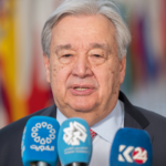 UN_Chief_Hails_US_Iran_Ceasefire_as_Step_Toward_Regional_Stability