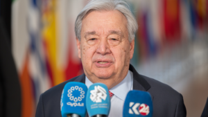 UN_Chief_Hails_US_Iran_Ceasefire_as_Step_Toward_Regional_Stability