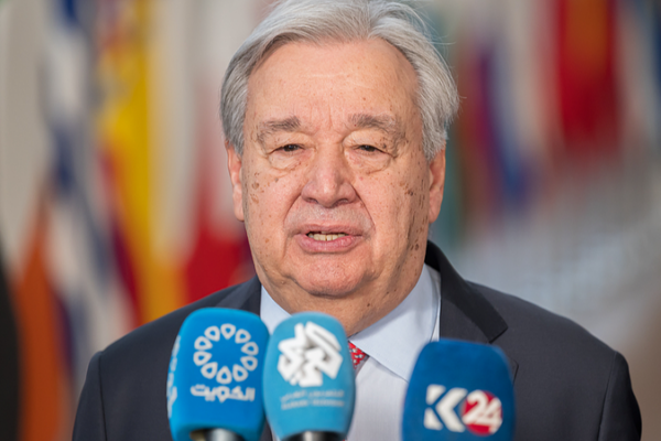 UN_Chief_Hails_US_Iran_Ceasefire_as_Step_Toward_Regional_Stability