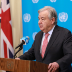 UN_Chief_Urges_Immediate_Ceasefire_in_Escalating_Middle_East_Conflict - Khabar Asia UN_Chief_Urges_Immediate_Ceasefire_in_Escalating_Middle_East_Conflict