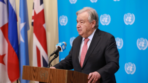 UN_Chief_Urges_Immediate_Ceasefire_in_Escalating_Middle_East_Conflict