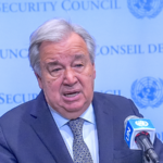 UN_Chief_Warns_of_Wider_Middle_East_Conflict__Urges_De_escalation