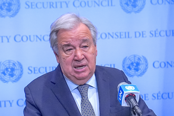 UN_Chief_Warns_of_Wider_Middle_East_Conflict__Urges_De_escalation