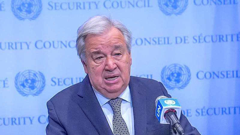 UN_Chief_Warns_of_Wider_Middle_East_Conflict__Urges_De_escalation
