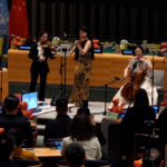 UN_Chinese_Language_Day_2026_Celebrates_Cultural_Bridges_in_New_York video poster