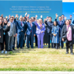 UN_Chinese_Language_Day_2026_Celebrates_Cultural_Wisdom_in_Geneva