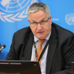 UN_Envoy_Engages_Iran_in_Push_for_Middle_East_Peace_Deal