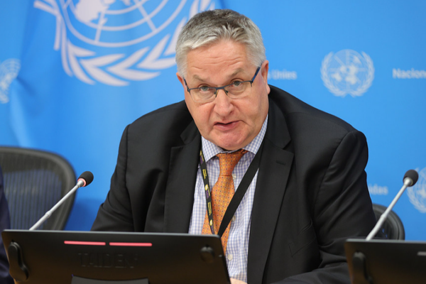 UN_Envoy_Engages_Iran_in_Push_for_Middle_East_Peace_Deal