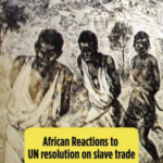 UN_Resolution_Marks_Historic_Step_in_Addressing_Transatlantic_Slave_Trade_Legacy video poster