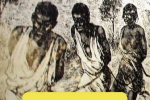 UN_Resolution_Marks_Historic_Step_in_Addressing_Transatlantic_Slave_Trade_Legacy video poster