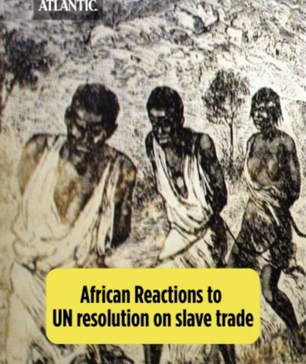 UN_Resolution_Marks_Historic_Step_in_Addressing_Transatlantic_Slave_Trade_Legacy video poster