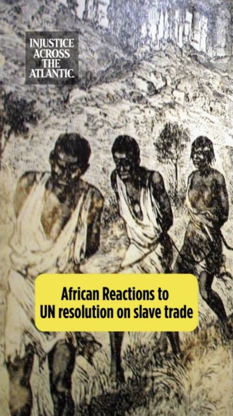 UN_Resolution_Marks_Historic_Step_in_Addressing_Transatlantic_Slave_Trade_Legacy video poster
