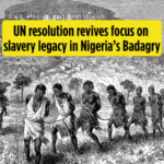 UN_Resolution_Renews_Focus_on_Slavery_Legacy_in_Nigeria_s_Badagry video poster