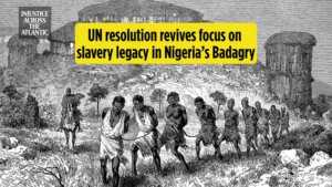 UN_Resolution_Renews_Focus_on_Slavery_Legacy_in_Nigeria_s_Badagry video poster