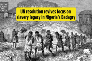 UN_Resolution_Renews_Focus_on_Slavery_Legacy_in_Nigeria_s_Badagry video poster