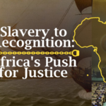 UN_Slavery_Declaration_Sparks_Reparations_Debate_in_Africa video poster