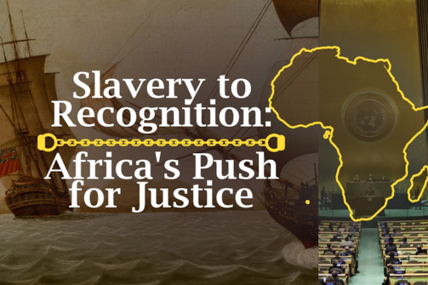 UN_Slavery_Declaration_Sparks_Reparations_Debate_in_Africa video poster