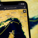 US_Blockade_of_Strait_of_Hormuz_Sparks_Global_Economic_Fears