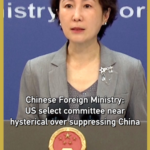 US_China_Tensions_Escalate_as_Beijing_Slams__Hysterical__Congressional_Committee video poster