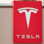 US_Closes_Tesla_Smart_Summon_Probe_After_Software_Fixes