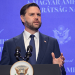 US_Confident_Iran_Will_Respond_by_Trump_s_Deadline_Amid_Rising_Tensions