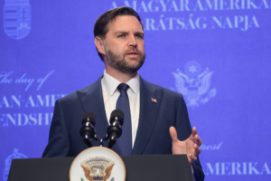 US_Confident_Iran_Will_Respond_by_Trump_s_Deadline_Amid_Rising_Tensions