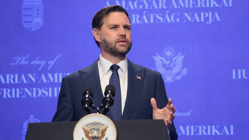 US_Confident_Iran_Will_Respond_by_Trump_s_Deadline_Amid_Rising_Tensions