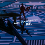 US_Court_Upholds_Pentagon_s_AI_Firm_Blacklisting_Amid_Legal_Battle