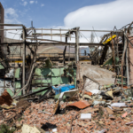 US_Crew_Rescued_After_F_15E_Downed_in_Iran__Tensions_Rise