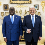 US_DR_Congo_Migrant_Deal_Takes_Effect_in_April_2026 - Khabar Asia US_DR_Congo_Migrant_Deal_Takes_Effect_in_April_2026
