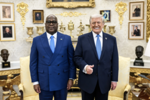 US_DR_Congo_Migrant_Deal_Takes_Effect_in_April_2026