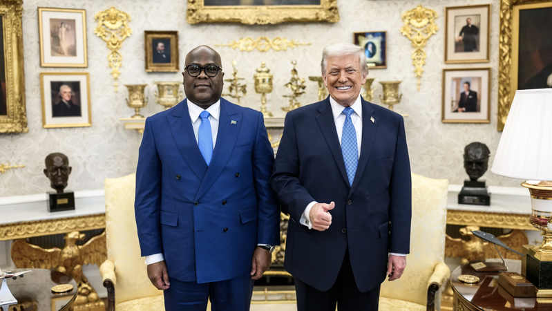 US_DR_Congo_Migrant_Deal_Takes_Effect_in_April_2026