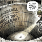 US_Defense_Spending_Soars__But_Readiness_Questions_Linger_in_2026 - Khabar Asia US_Defense_Spending_Soars__But_Readiness_Questions_Linger_in_2026