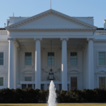 US_Denies_Agreement_to_Unfreeze_Iranian_Assets__Official_Confirms