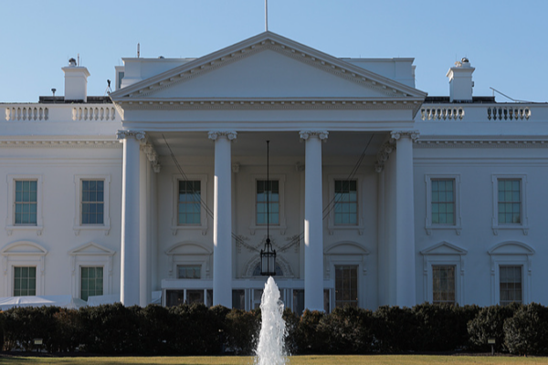 US_Denies_Agreement_to_Unfreeze_Iranian_Assets__Official_Confirms