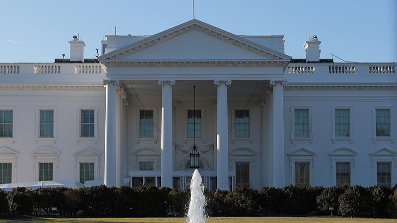 US_Denies_Agreement_to_Unfreeze_Iranian_Assets__Official_Confirms