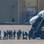 US_Deports_Latin_American_Migrants_to_DR_Congo_Under_Third_Country_Policy