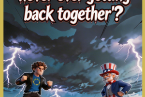 US_EU_Alliance_Frays_as_Strategic_Divisions_Deepen_in_2026 video poster