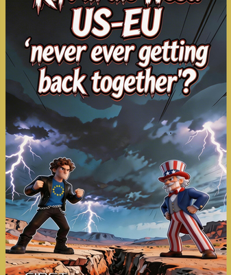 US_EU_Alliance_Frays_as_Strategic_Divisions_Deepen_in_2026 video poster