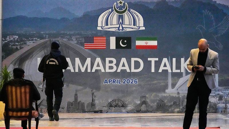 US_Enforces_Maritime_Blockade_on_Iran_as_Nuclear_Talks_Collapse - Khabar Asia US_Enforces_Maritime_Blockade_on_Iran_as_Nuclear_Talks_Collapse