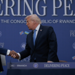 US_Explores_Deportation_Partnership_with_DR_Congo_Amid_Regional_Diplomacy_Push video poster