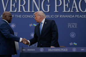 US_Explores_Deportation_Partnership_with_DR_Congo_Amid_Regional_Diplomacy_Push video poster