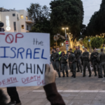 US_Faces_Mounting_Costs__Public_Backlash_Over_Iran_Military_Operations