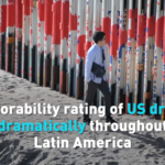 US_Favorability_Plummets_in_Latin_America_Amid_Policy_Shifts video poster